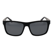 pld-2058-s-55003m9_1.png