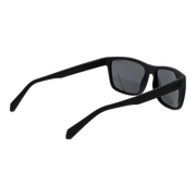 pld-2058-s-55003m9_2.png
