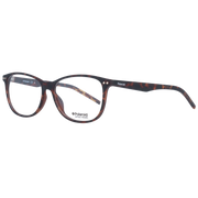 pld-d314-55086.png