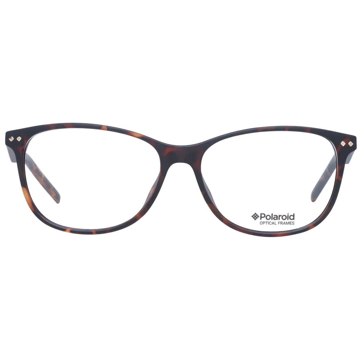 Polaroid Optische Fassungen PLD D314 55086 - Watchshop24.eu