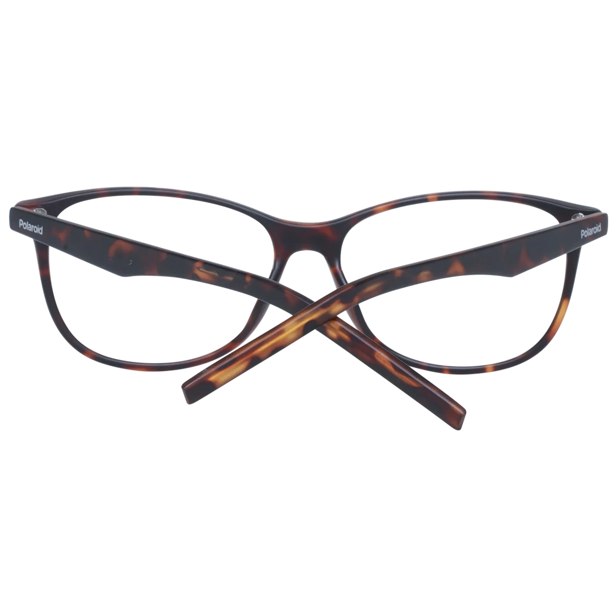 Polaroid Optische Fassungen PLD D314 55086 - Watchshop24.eu