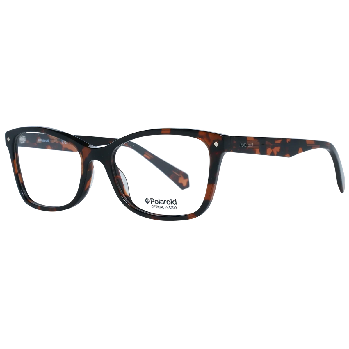 Polaroid Optische Fassungen PLD D320 53086 - Watchshop24.eu