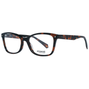 pld-d320-53086.png