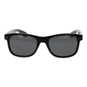 pld-1015-s-53d28y2_1.png