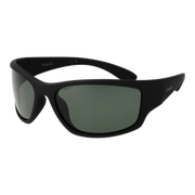 pld-7005-s-63yyvrc.png