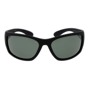 pld-7005-s-63yyvrc_1.png