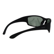 pld-7005-s-63yyvrc_2.png