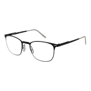 ca6660-50003_3.png
