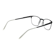 ca6660-50003_5.png