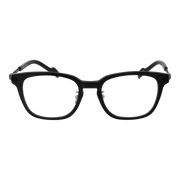 yy-19-0032-50001_1.png
