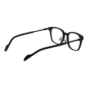 yy-19-0032-50001_2.png