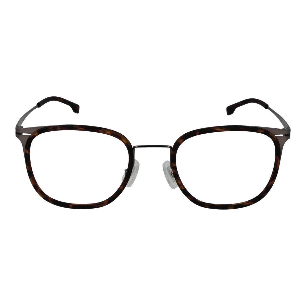 Boss Optische Fassungen BOSS 1427 CAG 53 - Watchshop24.eu