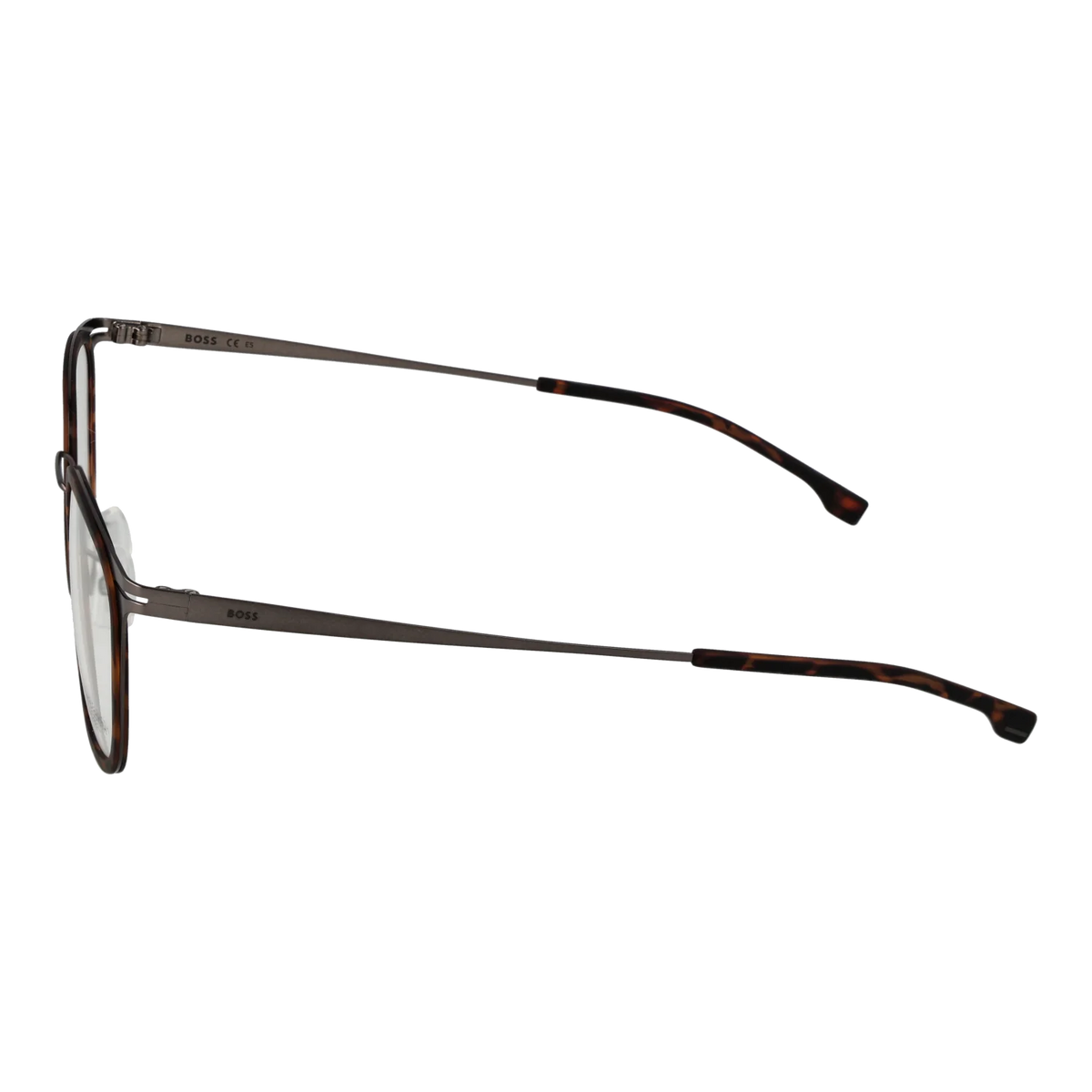 Boss Optische Fassungen BOSS 1427 CAG 53 - Watchshop24.eu