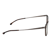 boss-1427-53cag_4.png