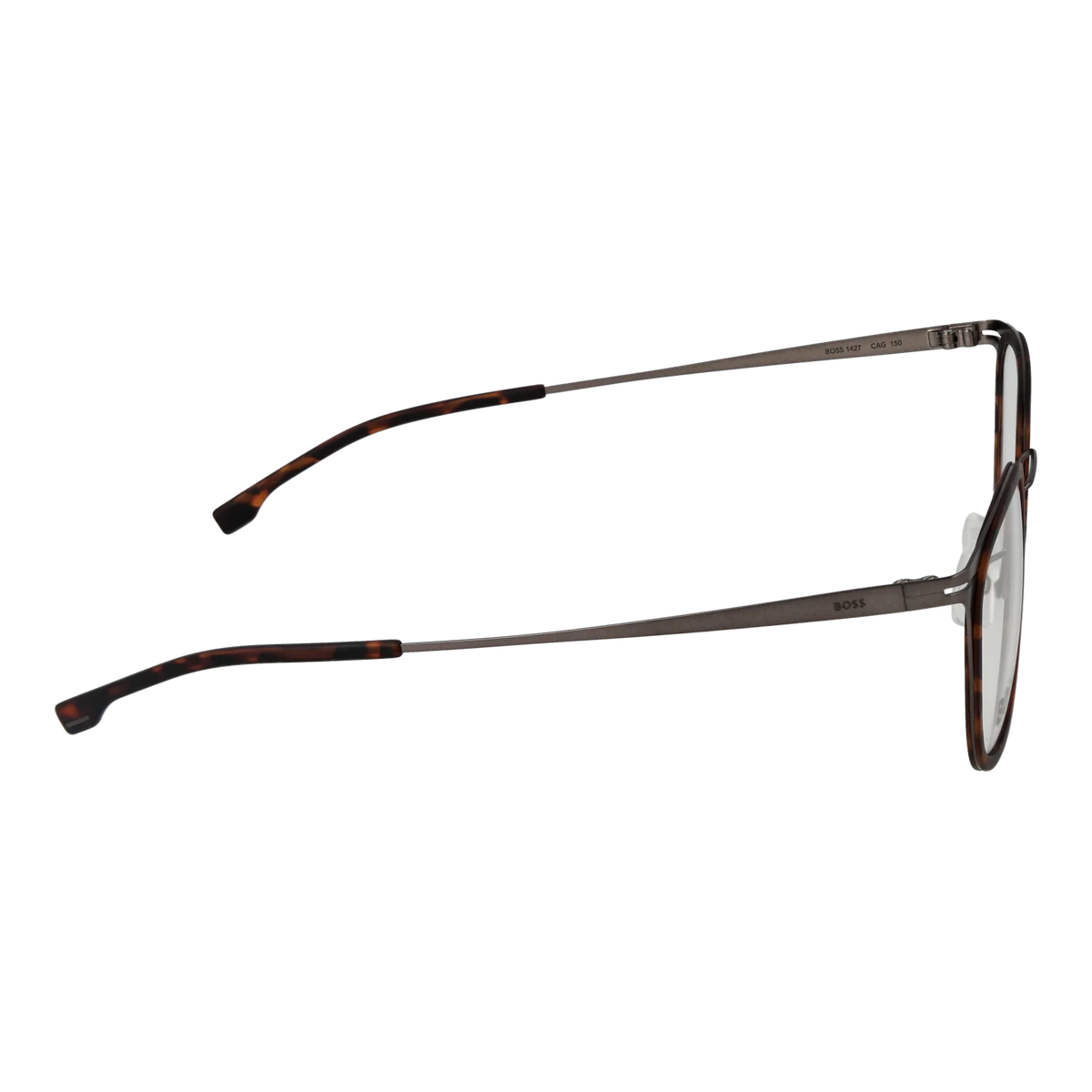Boss Optische Fassungen BOSS 1427 CAG 53 - Watchshop24.eu