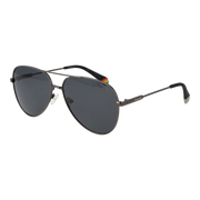 pld-6187-s-60kj1m9.png