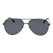 pld-6187-s-60kj1m9_1.png