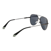 pld-6187-s-60kj1m9_2.png
