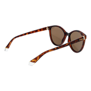 pld-4133-s-x-55086sp_2.png