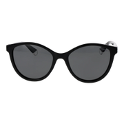 pld-4133-s-x-55807m9_1.png