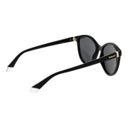 pld-4133-s-x-55807m9_2.png