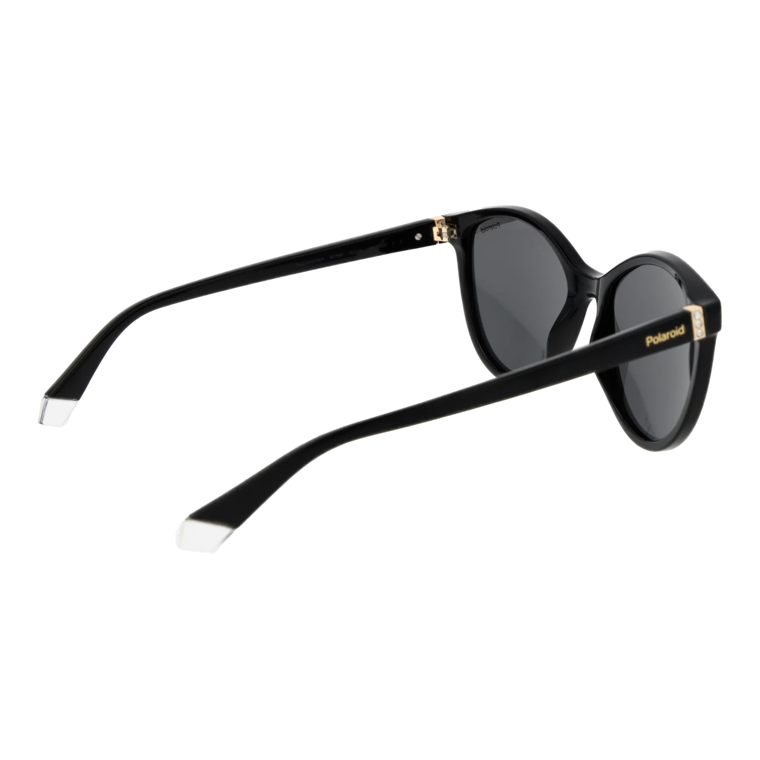 pld-4133-s-x-55807m9_2.png