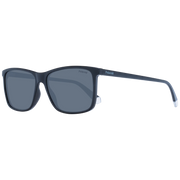 pld-4137-s-58807m9.png
