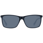 pld-4137-s-58807m9_1.png