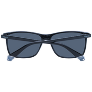 pld-4137-s-58807m9_2.png