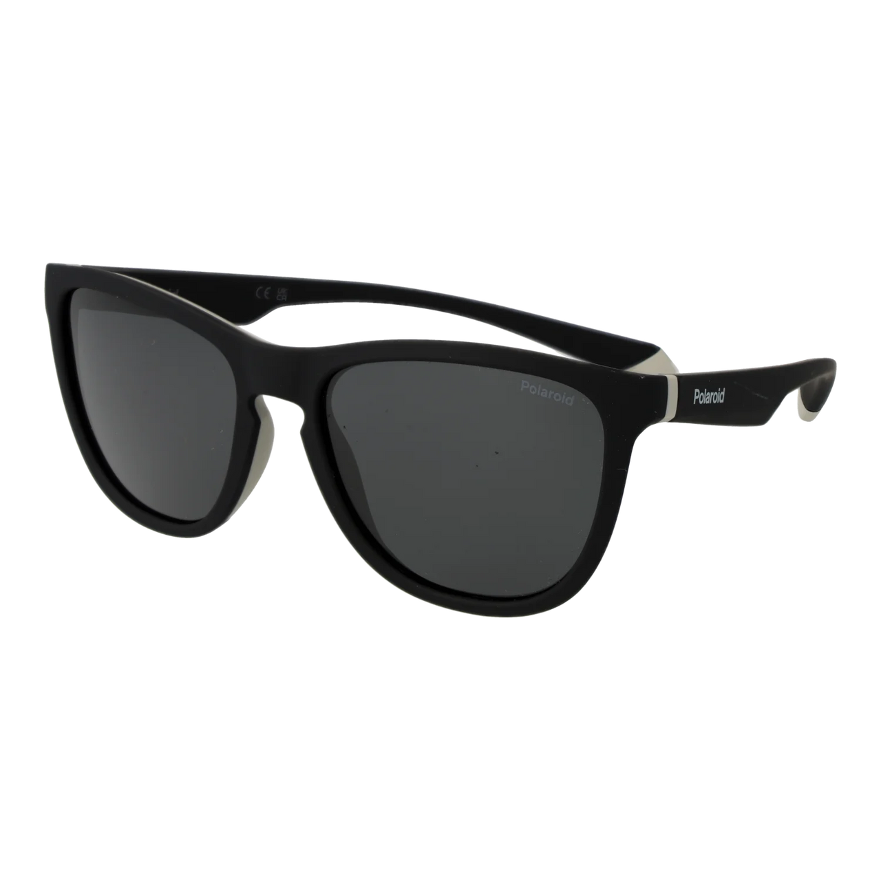 pld-2133-s-5608am9_1.png