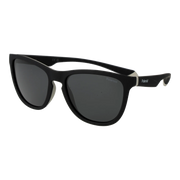 pld-2133-s-5608am9_1.png