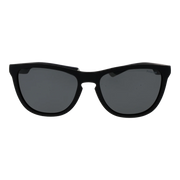 pld-2133-s-5608am9_2.png