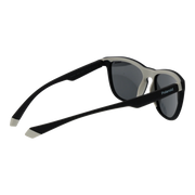 pld-2133-s-5608am9.png