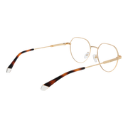 pld-d471-52j5g_2.png