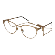 boss-1460-52i20.png