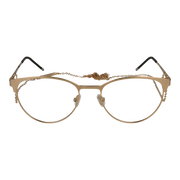 boss-1460-52i20_1.png