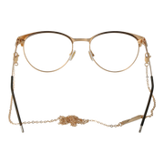 boss-1460-52i20_2.png