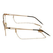 boss-1460-52i20_3.png