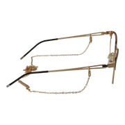 boss-1460-52i20_4.png