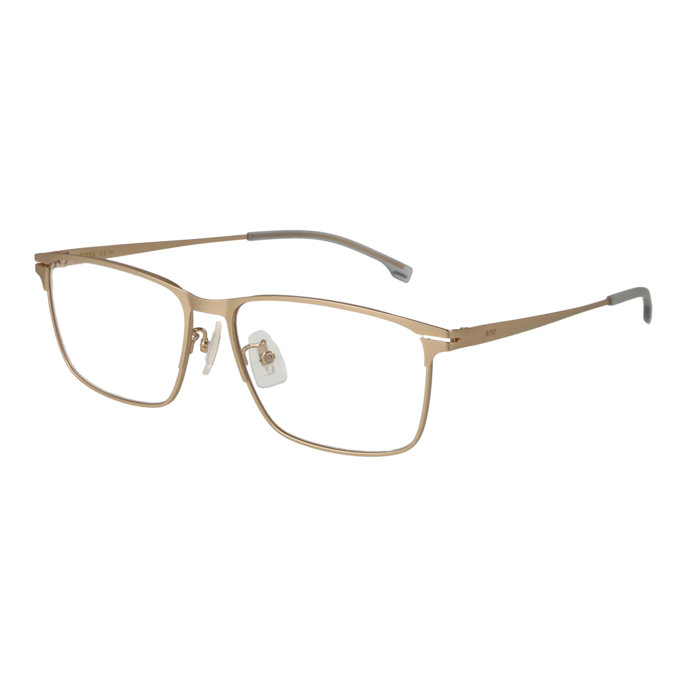 boss-1467-f-57aoz.png