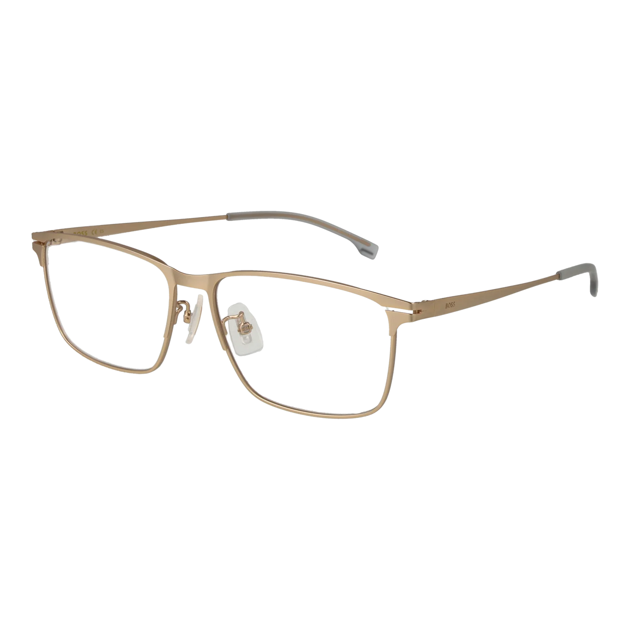 boss-1467-f-57aoz.png