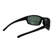 p8411-639carc_2.png