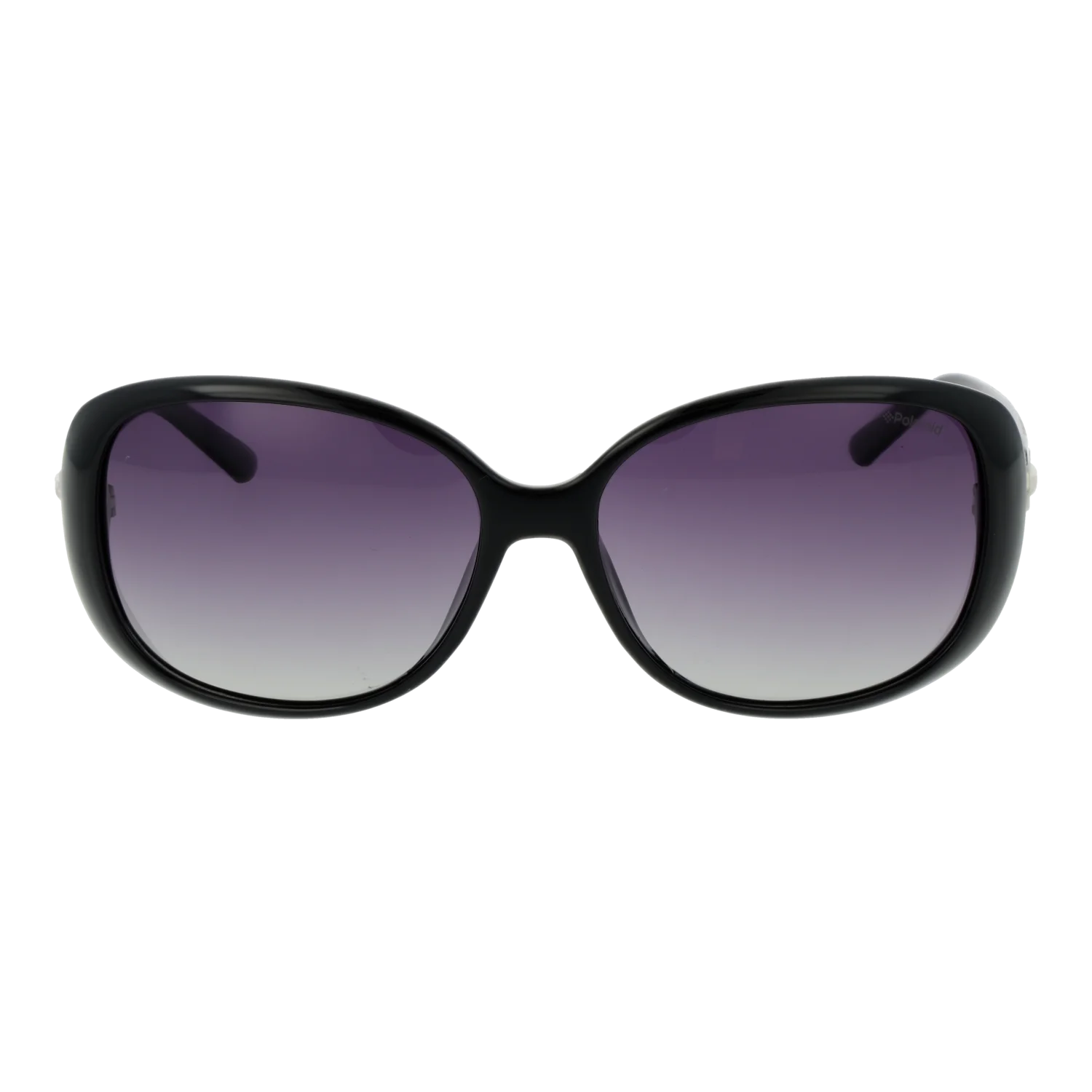 p8430-58kihix_1.png