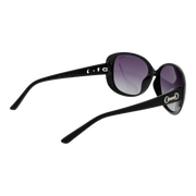 p8430-58kihix_2.png