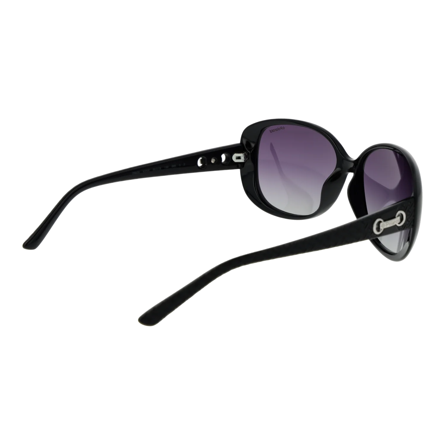 p8430-58kihix_2.png