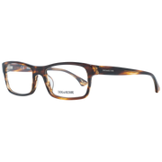 vzv028-5409rs.png