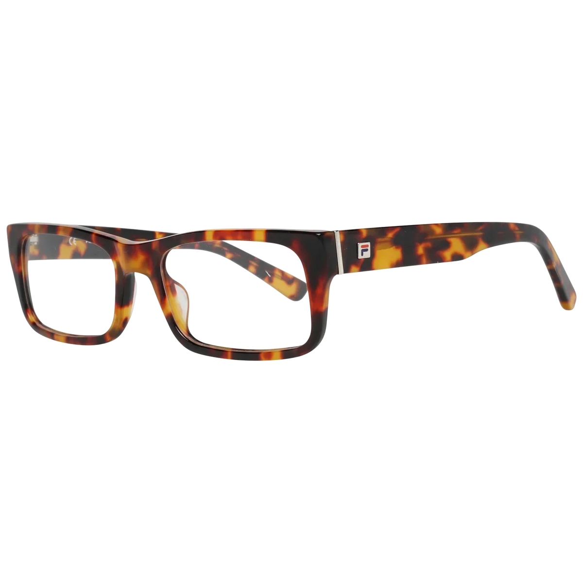 Fila Optische Fassungen VF9008 510721 - Watchshop24.eu