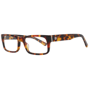 vf9008-510721.png