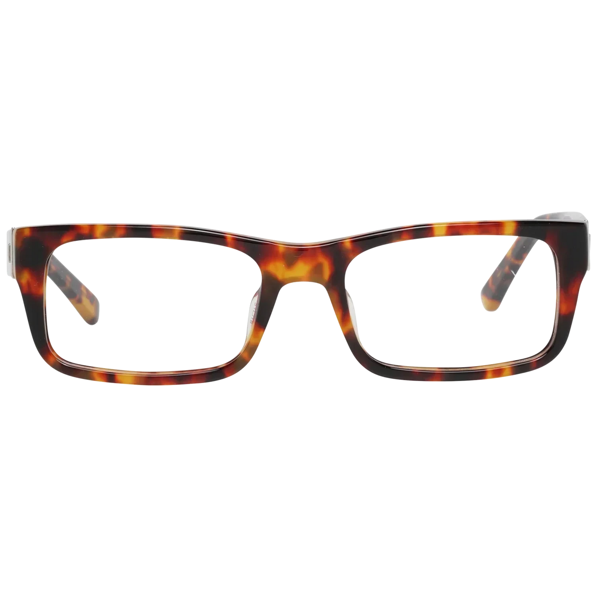 Fila Optische Fassungen VF9008 510721 - Watchshop24.eu