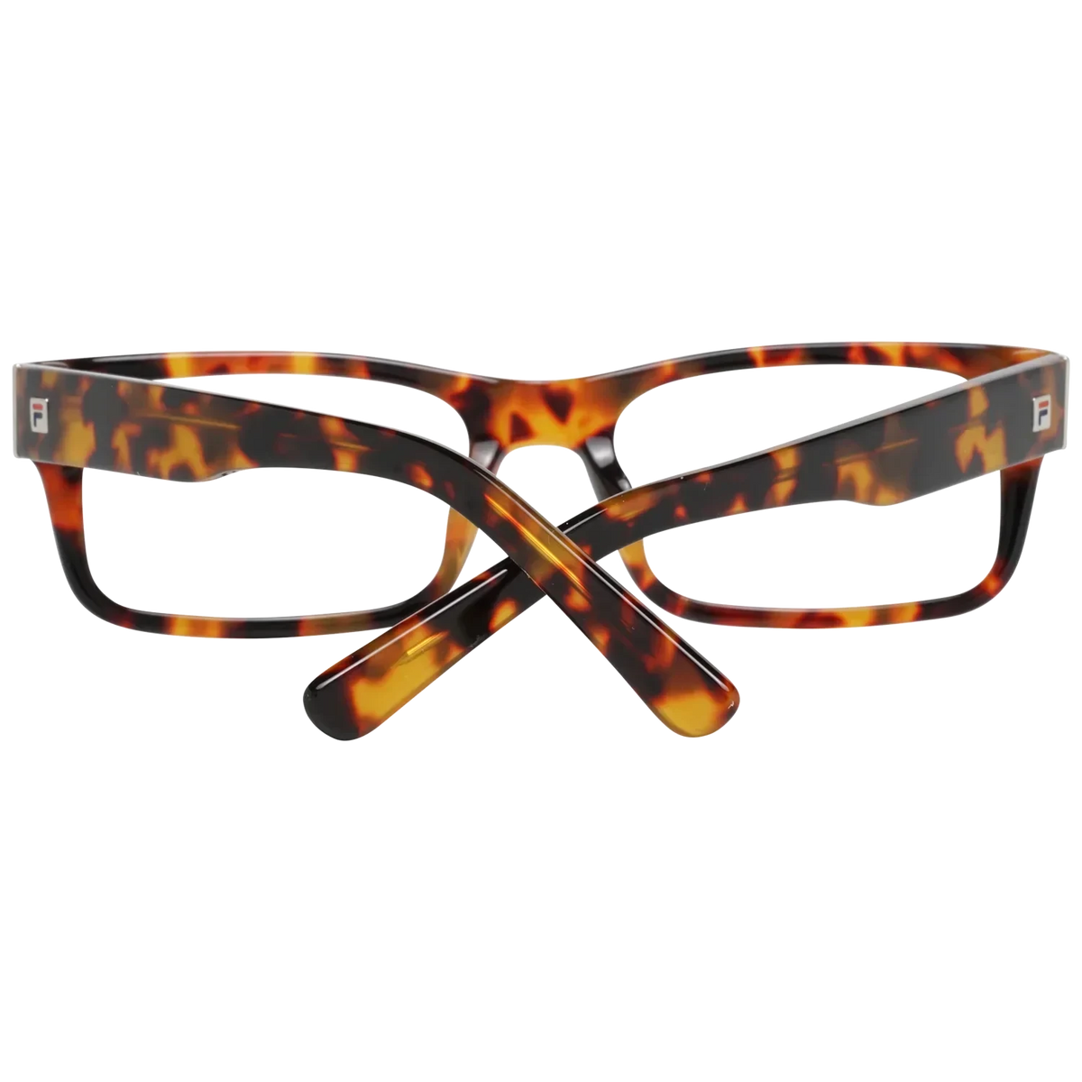 Fila Optische Fassungen VF9008 510721 - Watchshop24.eu